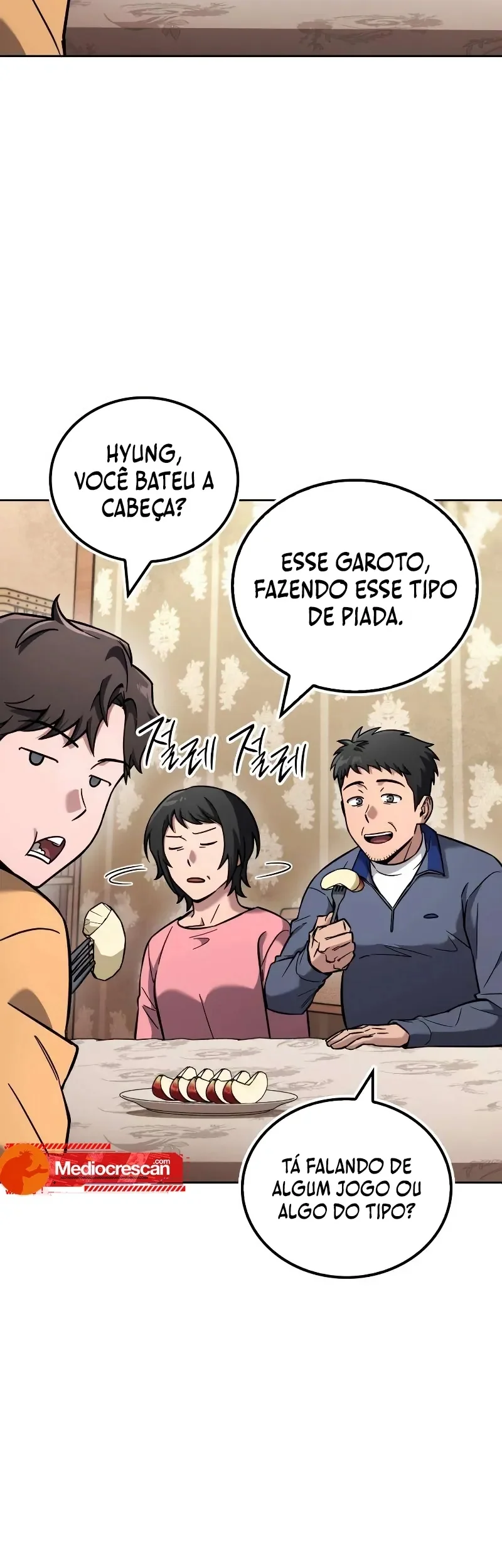 Página 71 do Capítulo 16