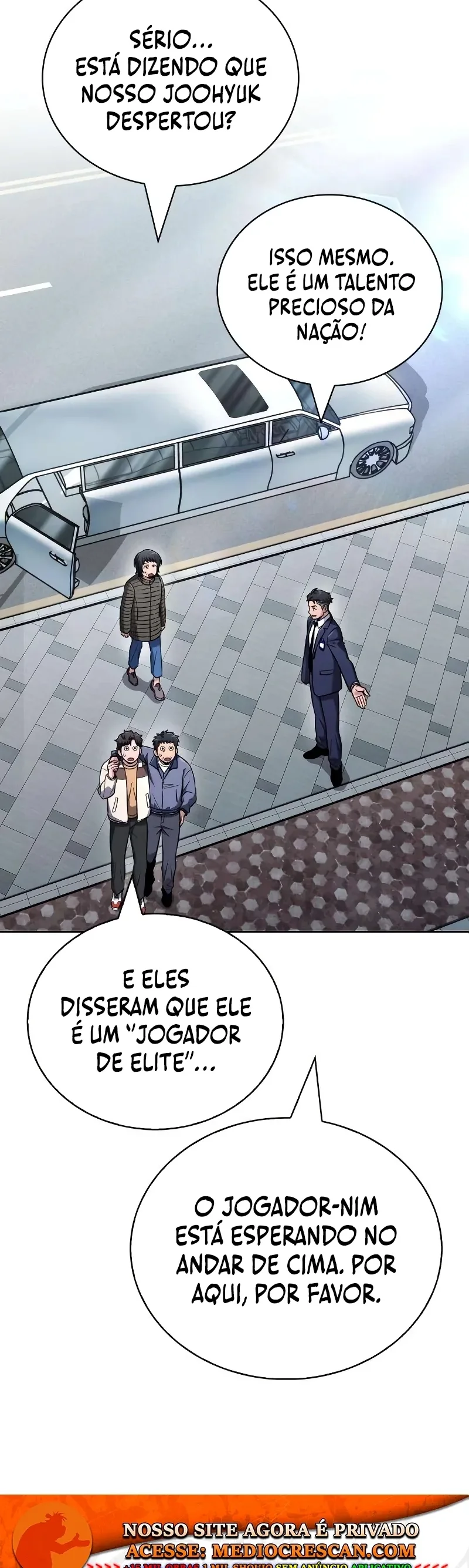 Página 74 do Capítulo 16