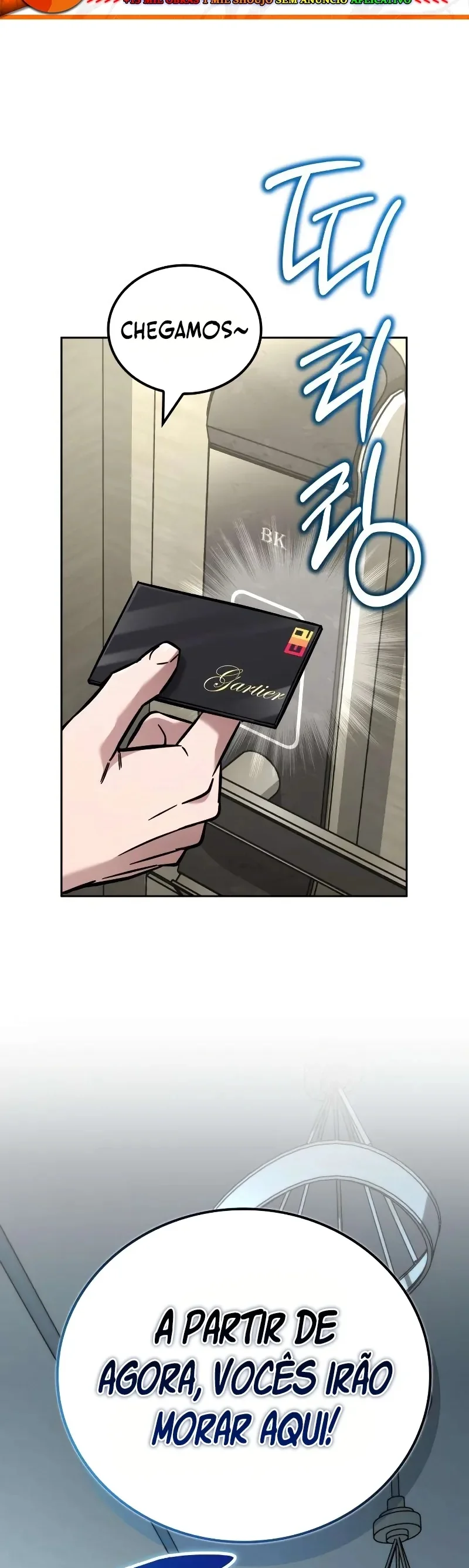 Página 75 do Capítulo 16