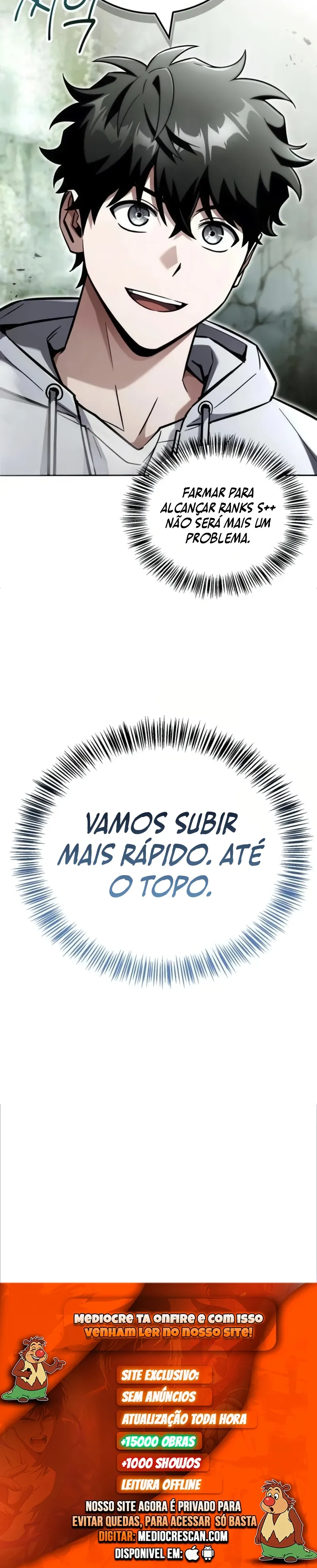 Página 14 do Capítulo 25