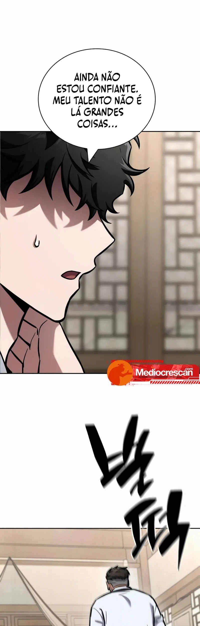 Página 4 do Capítulo 15