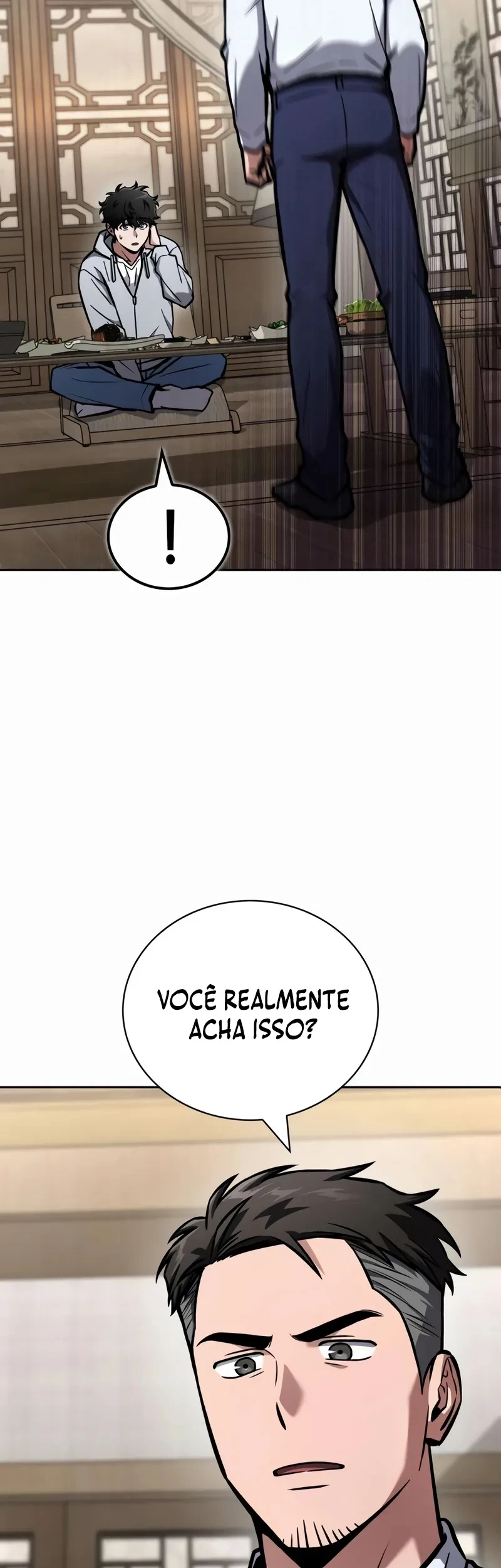 Página 5 do Capítulo 15