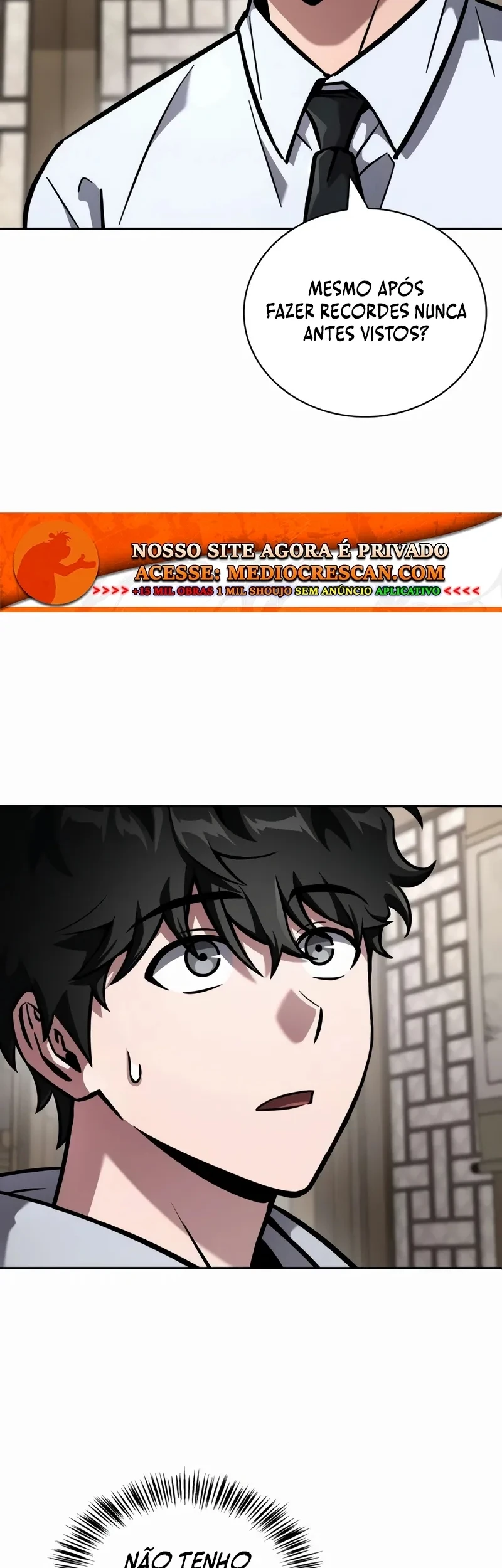 Página 6 do Capítulo 15