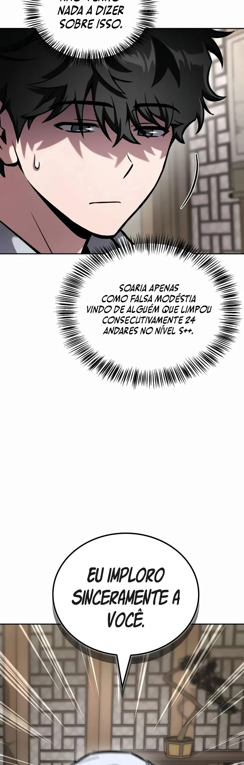Página 7 do Capítulo 15