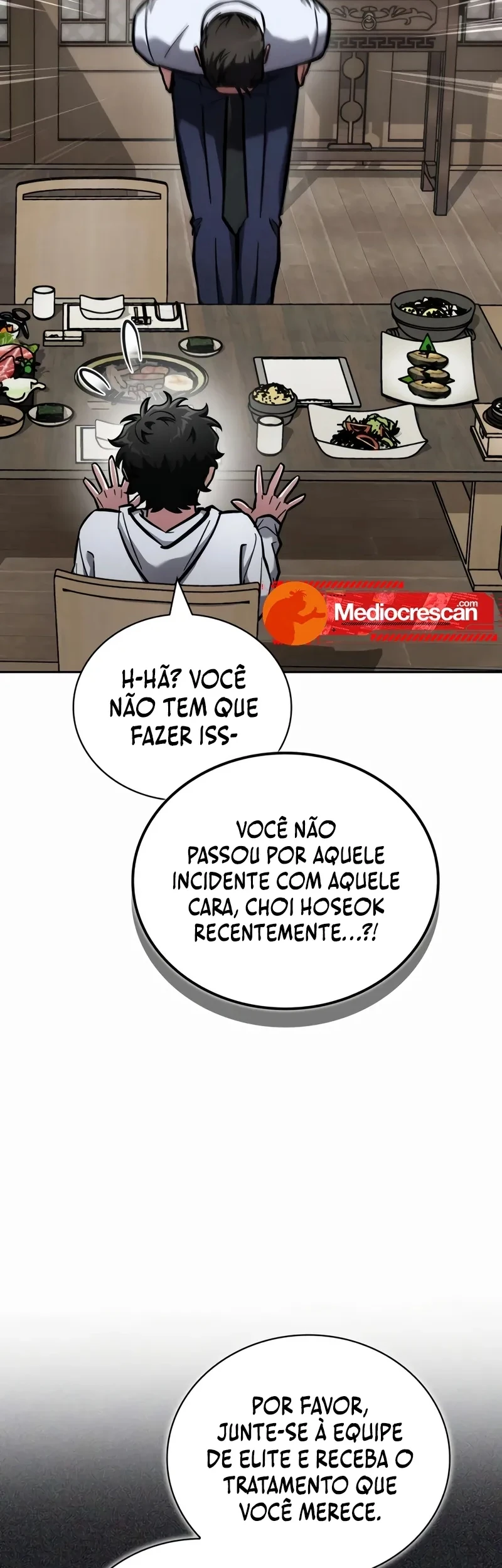 Página 8 do Capítulo 15