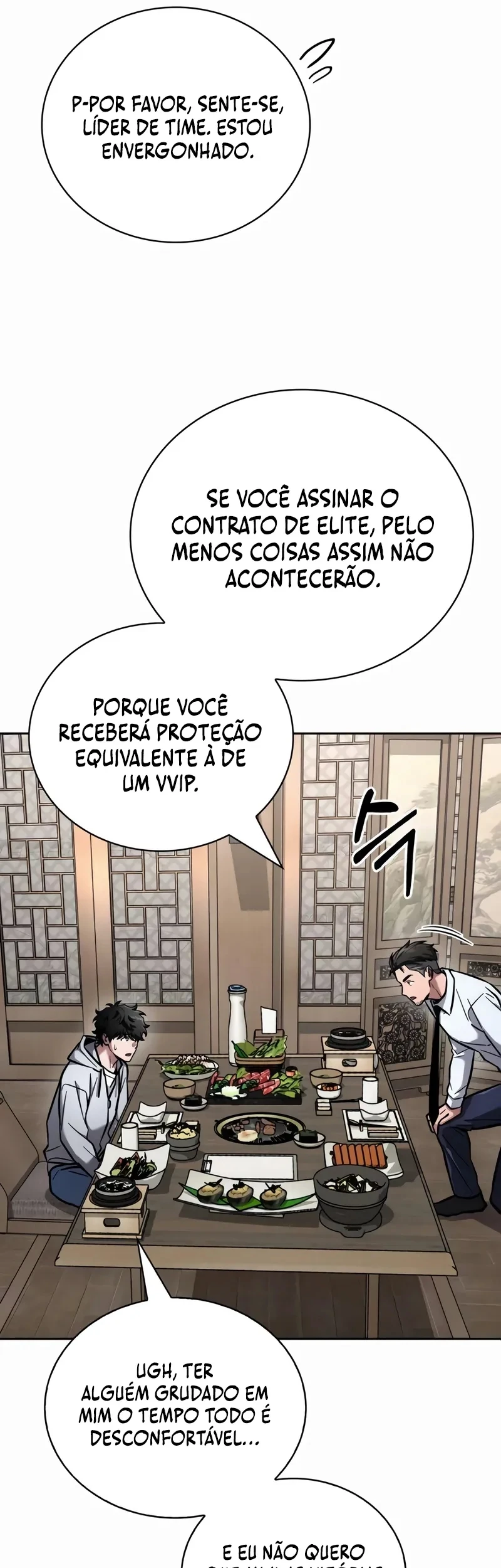 Página 10 do Capítulo 15