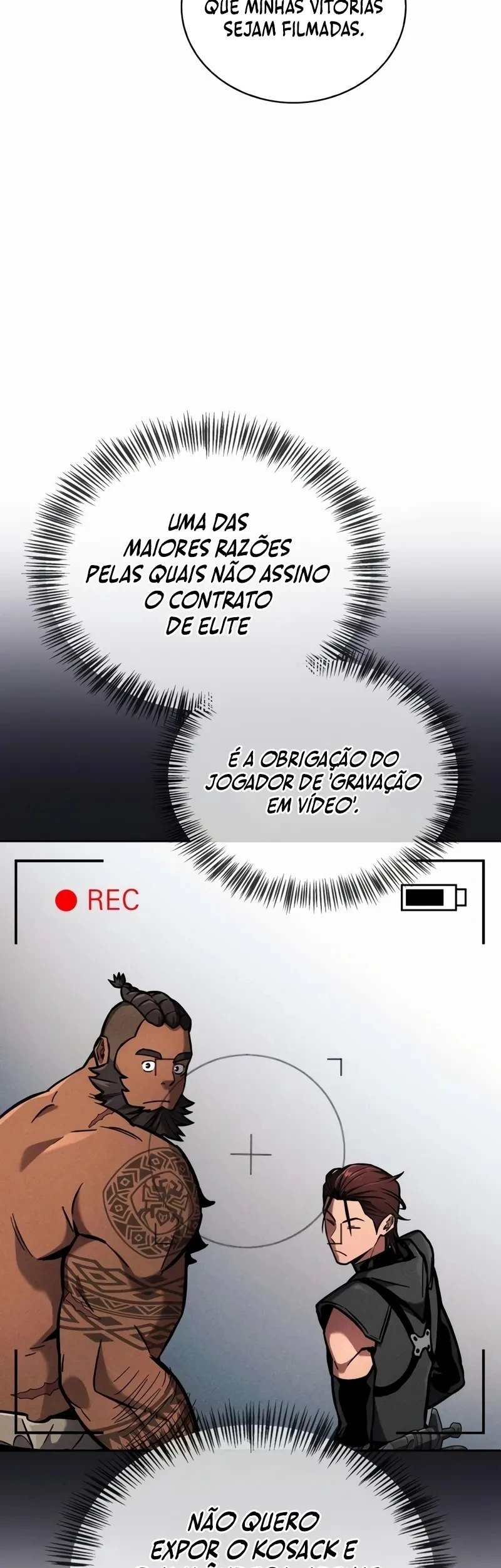 Página 11 do Capítulo 15