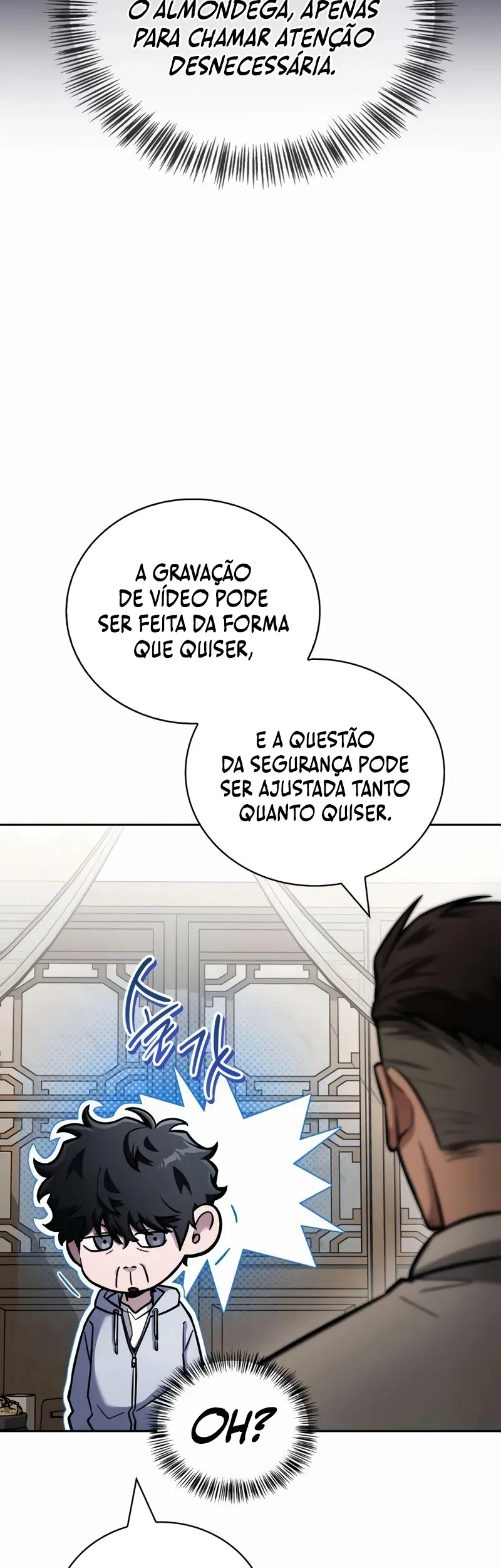 Página 12 do Capítulo 15