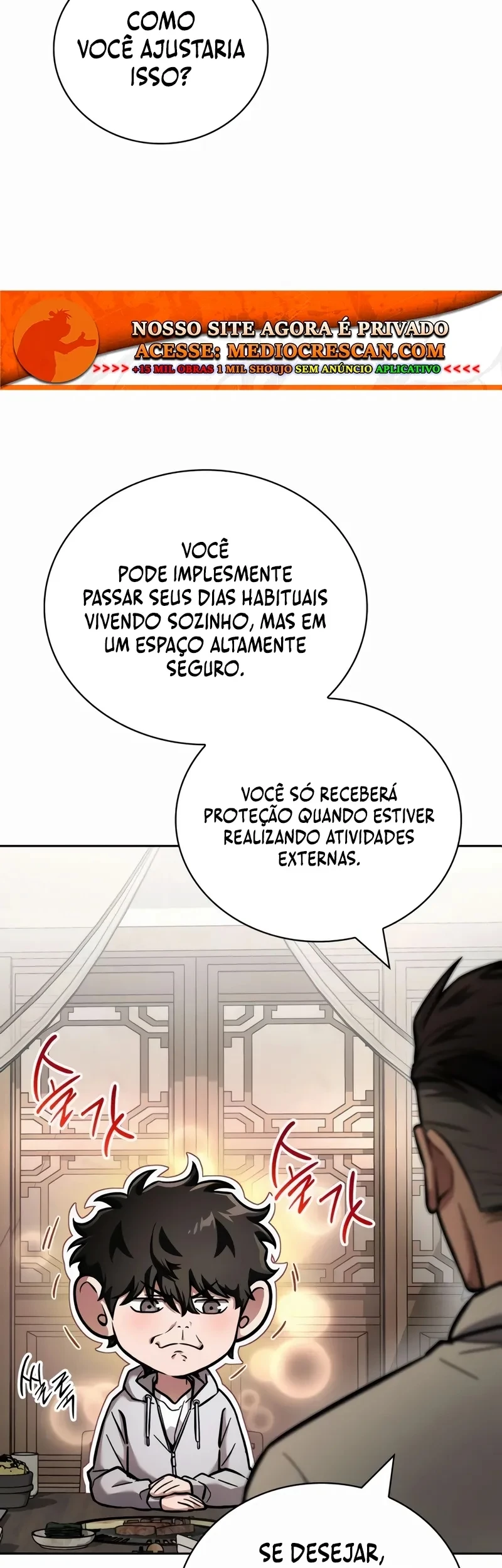 Página 13 do Capítulo 15
