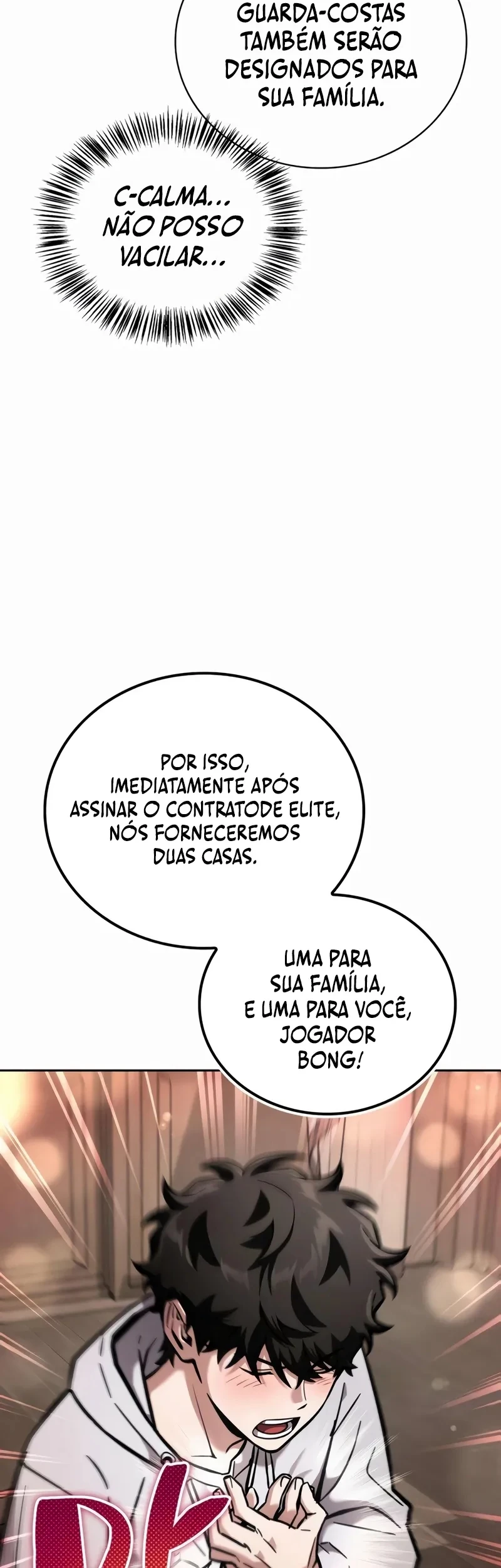 Página 14 do Capítulo 15