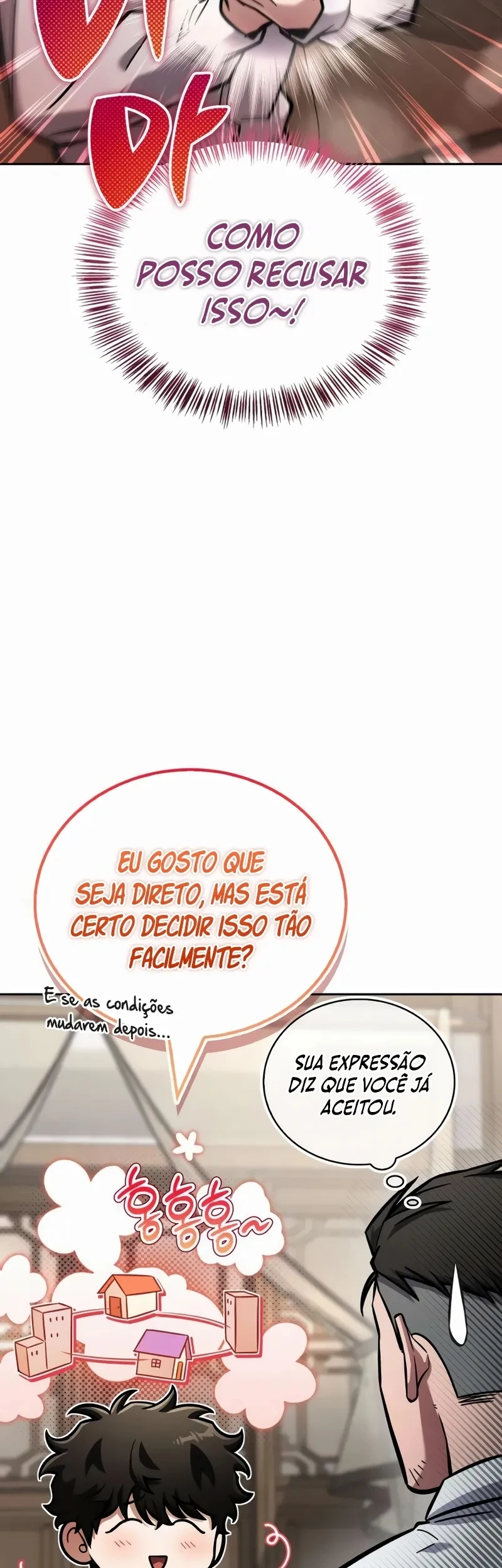 Página 15 do Capítulo 15