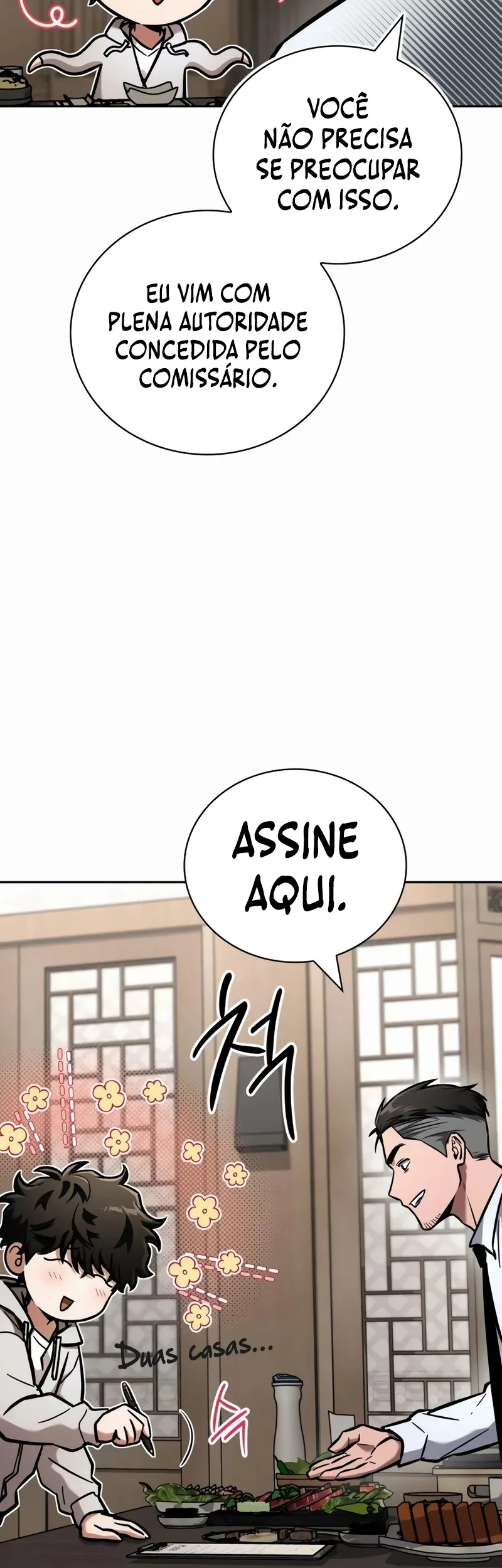 Página 16 do Capítulo 15