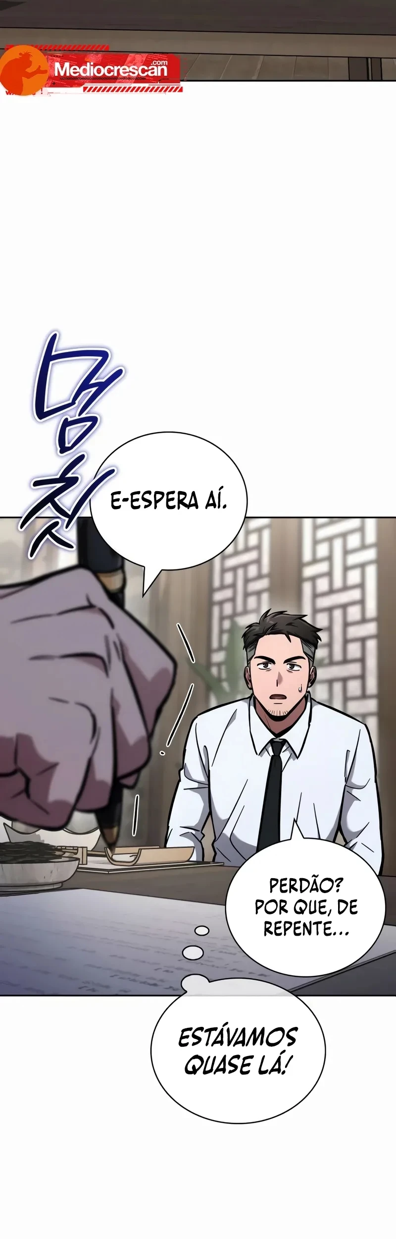 Página 17 do Capítulo 15