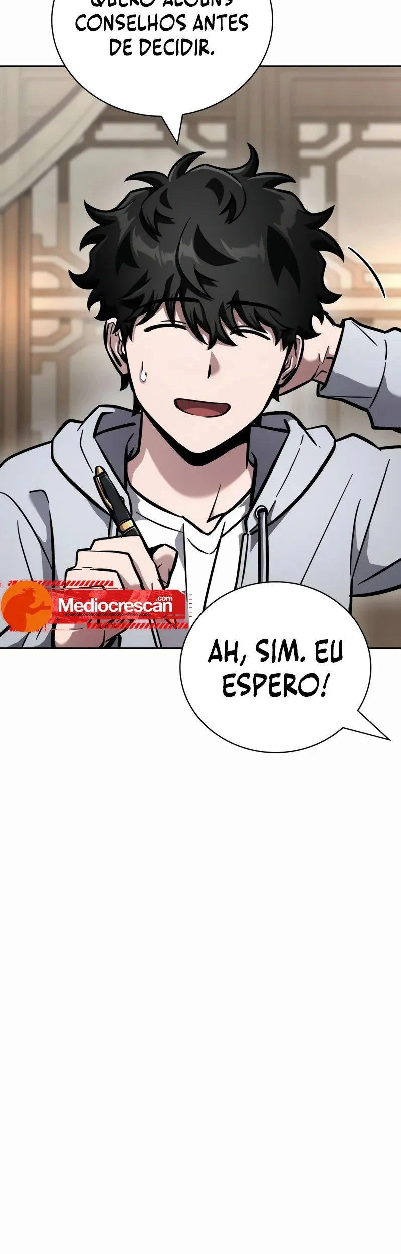 Página 19 do Capítulo 15