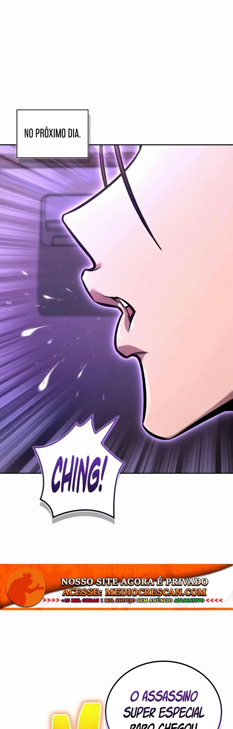 Página 20 do Capítulo 15