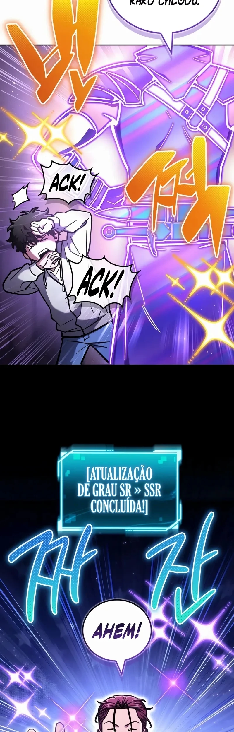 Página 21 do Capítulo 15