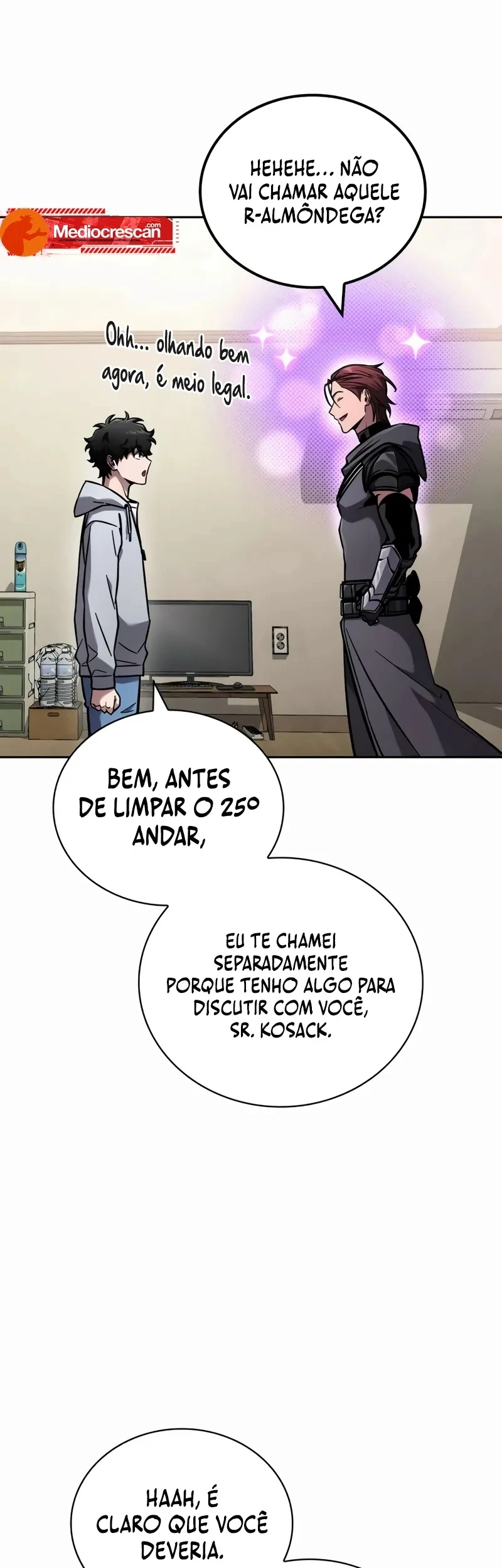 Página 23 do Capítulo 15