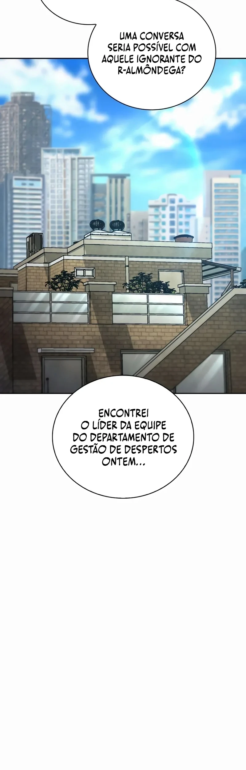 Página 24 do Capítulo 15
