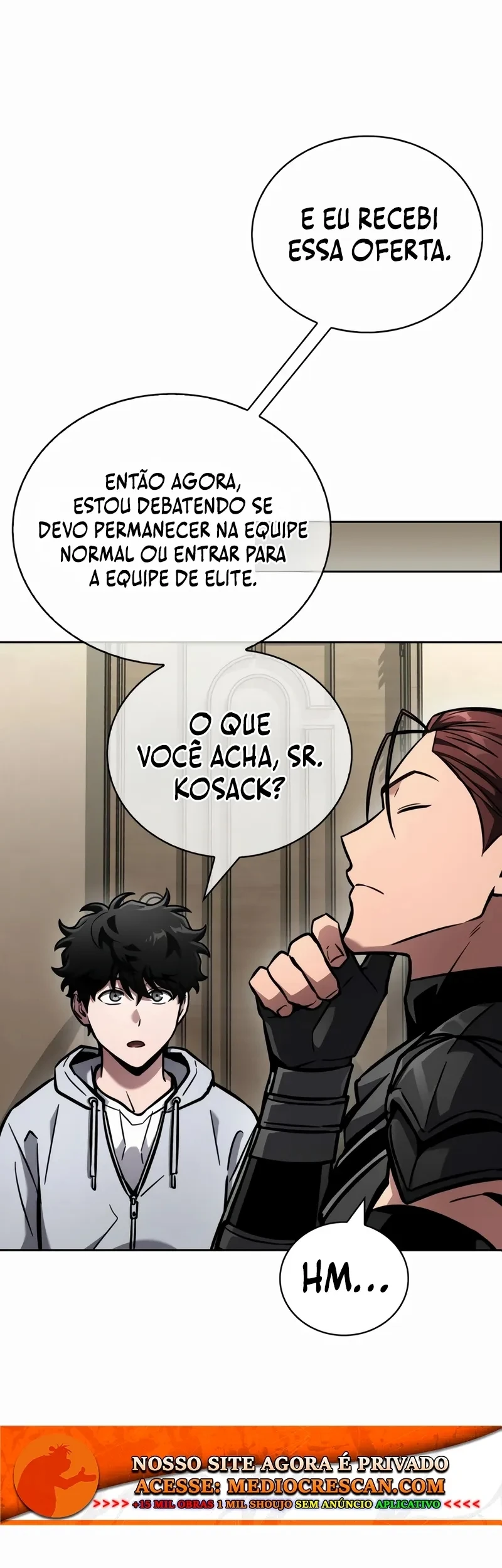 Página 25 do Capítulo 15