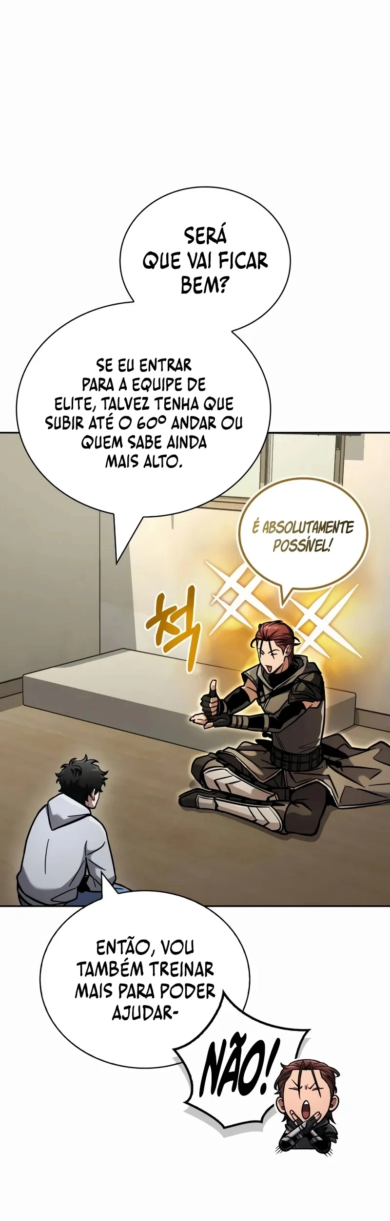 Página 27 do Capítulo 15