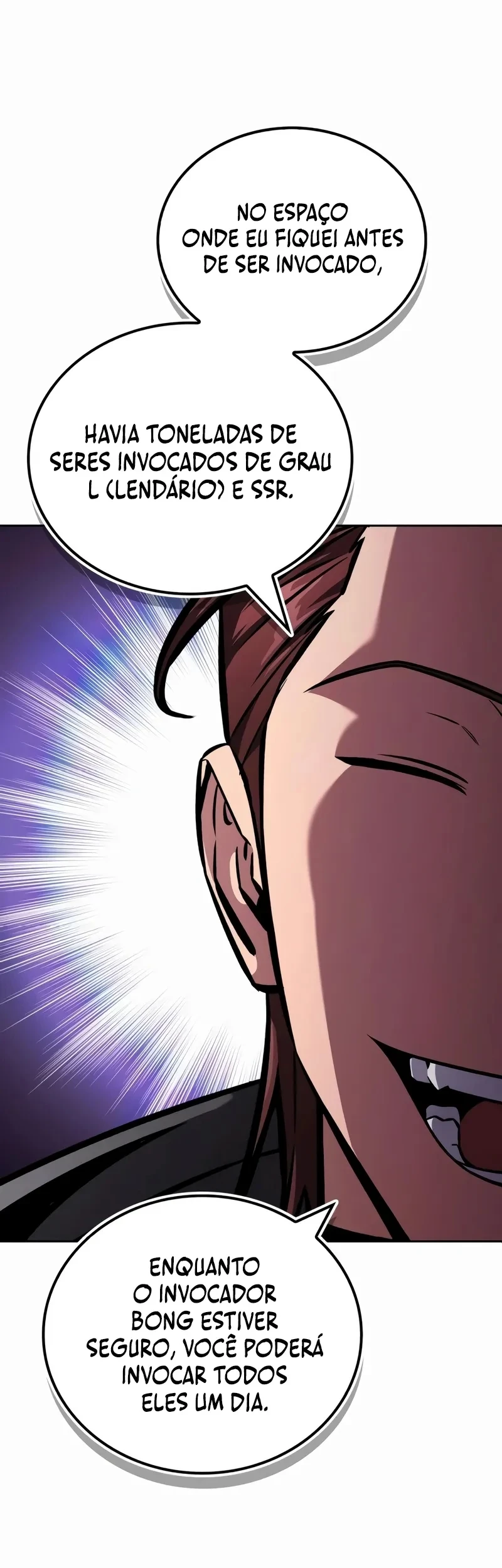 Página 29 do Capítulo 15