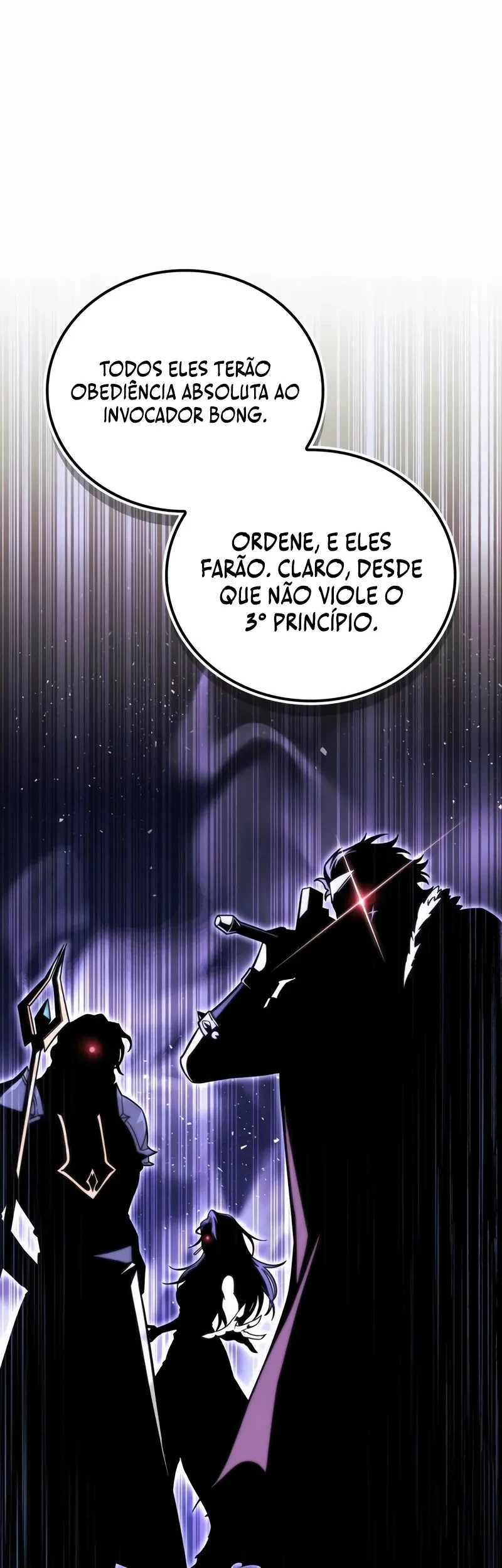 Página 30 do Capítulo 15