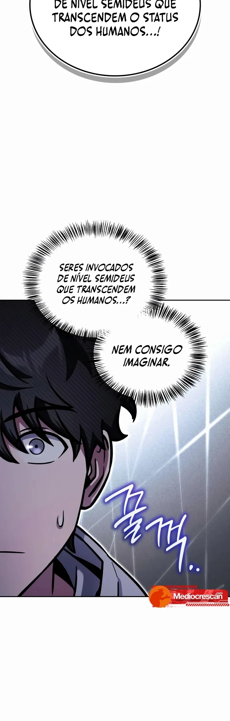 Página 32 do Capítulo 15