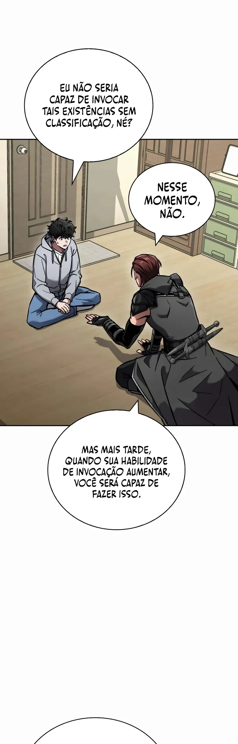 Página 33 do Capítulo 15