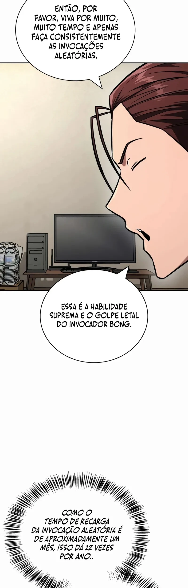 Página 34 do Capítulo 15