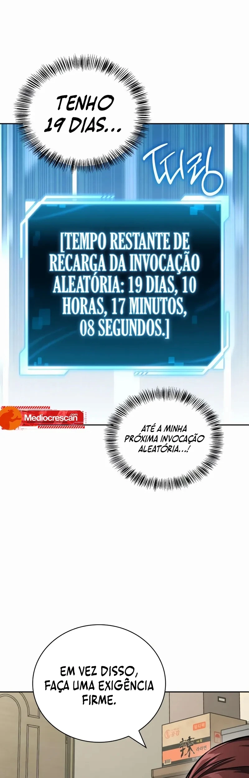 Página 36 do Capítulo 15