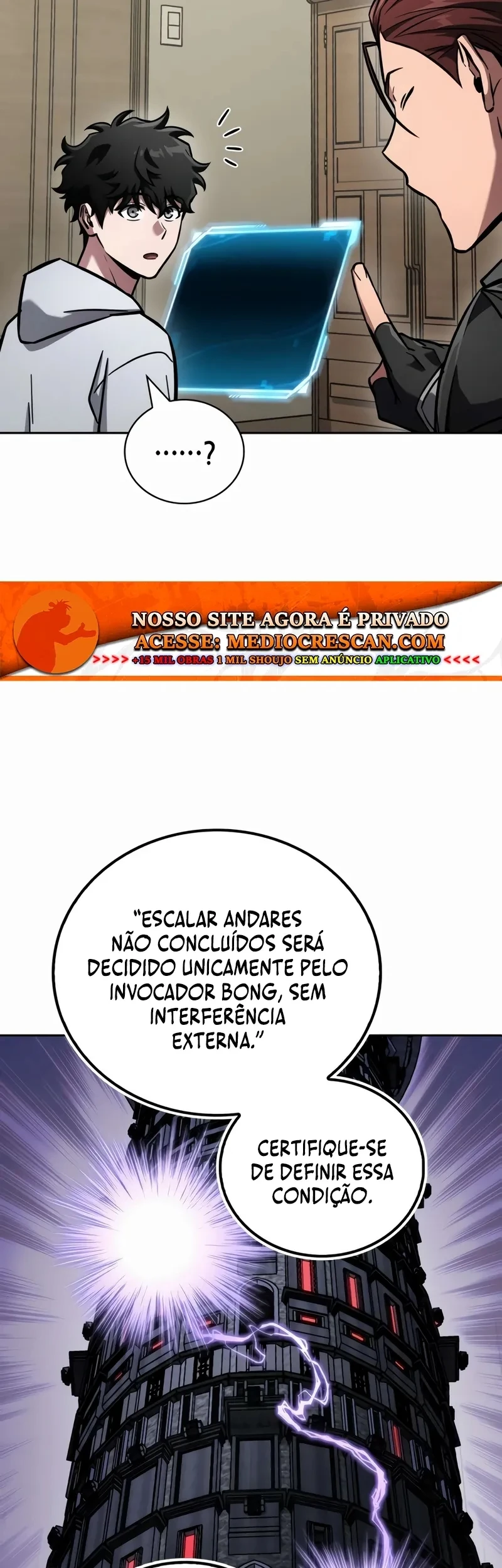 Página 37 do Capítulo 15
