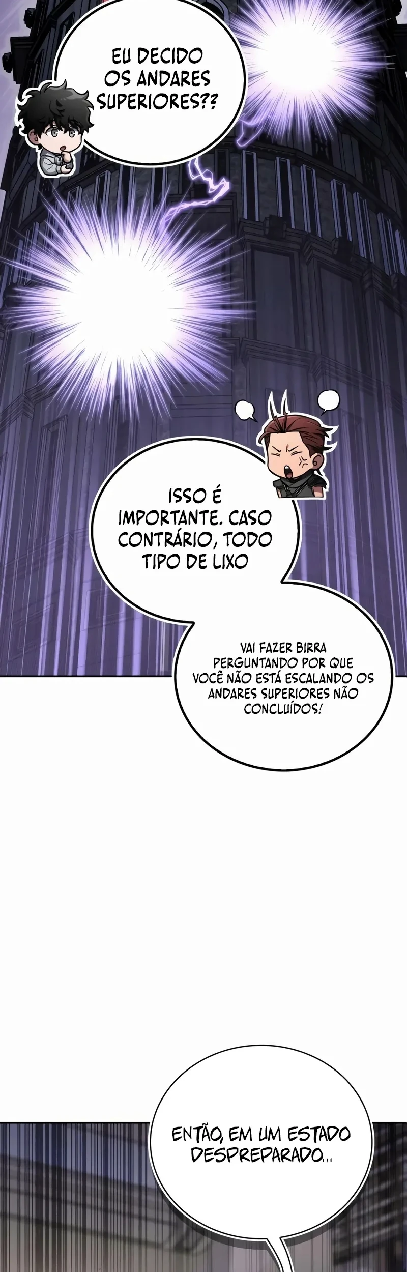Página 38 do Capítulo 15