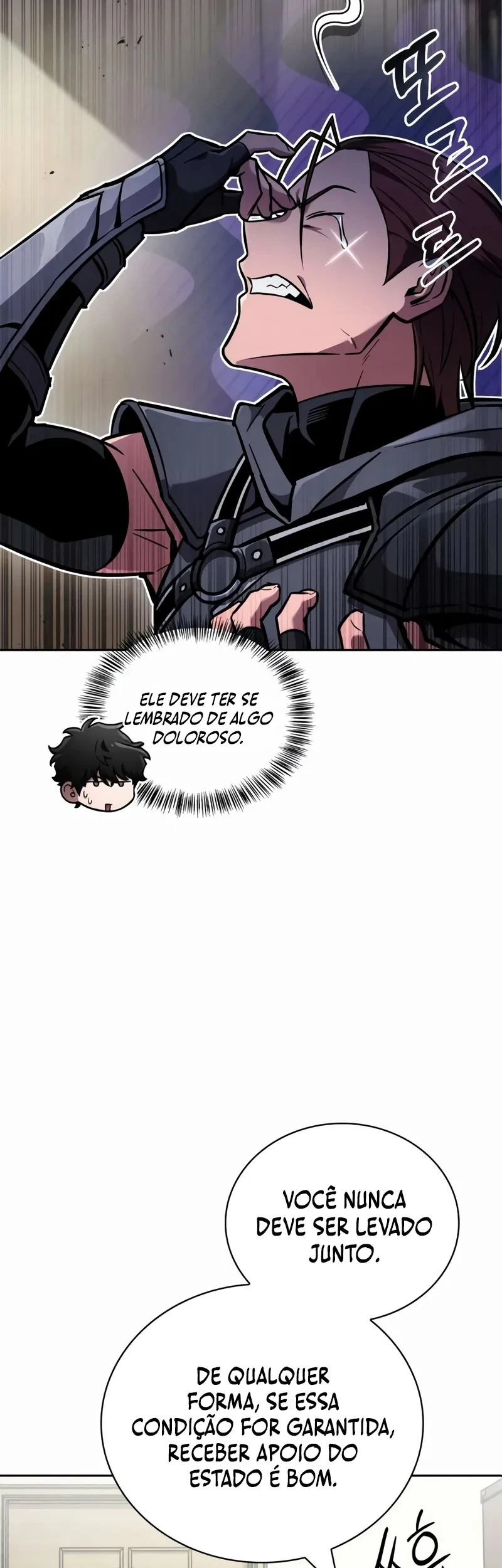 Página 39 do Capítulo 15