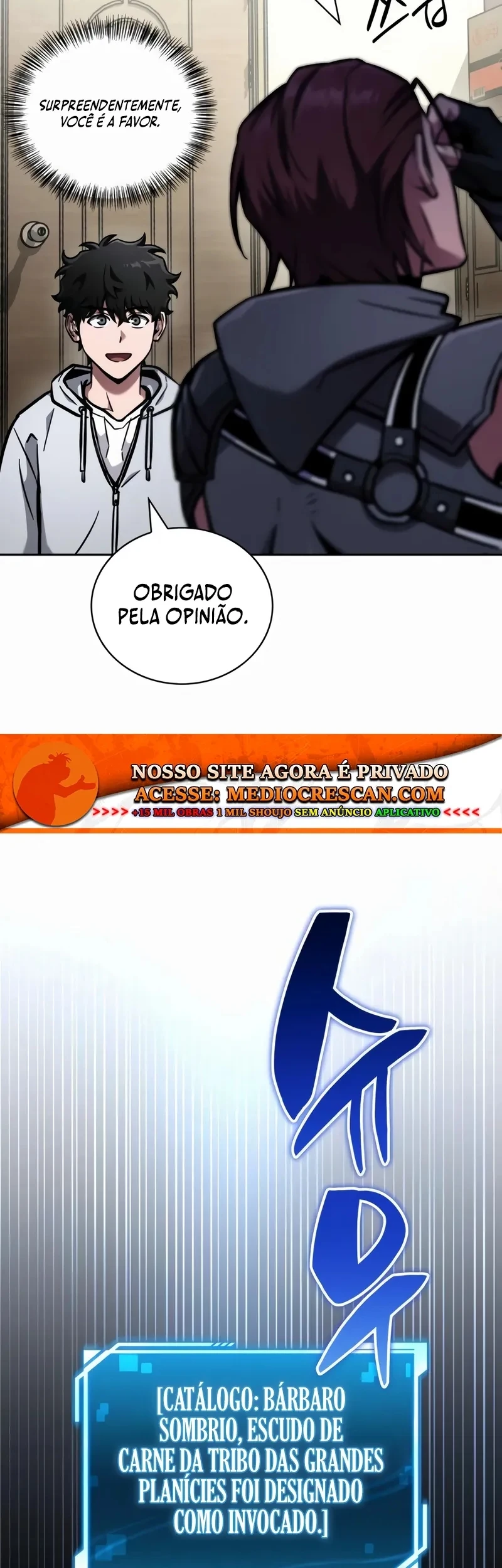 Página 40 do Capítulo 15