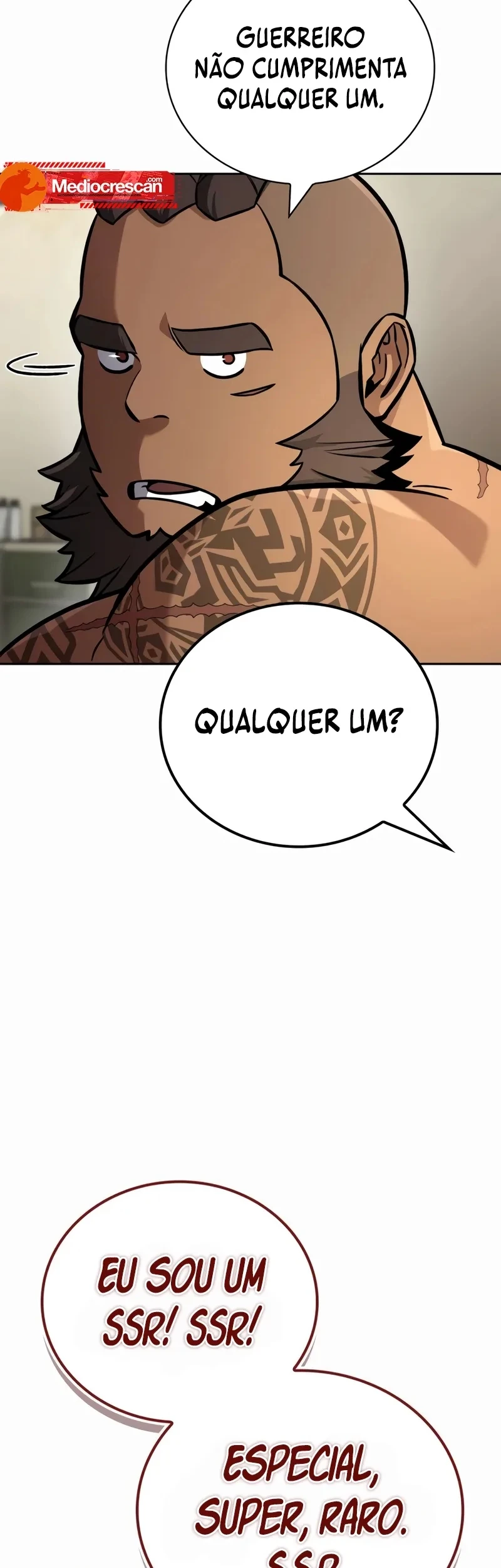 Página 42 do Capítulo 15