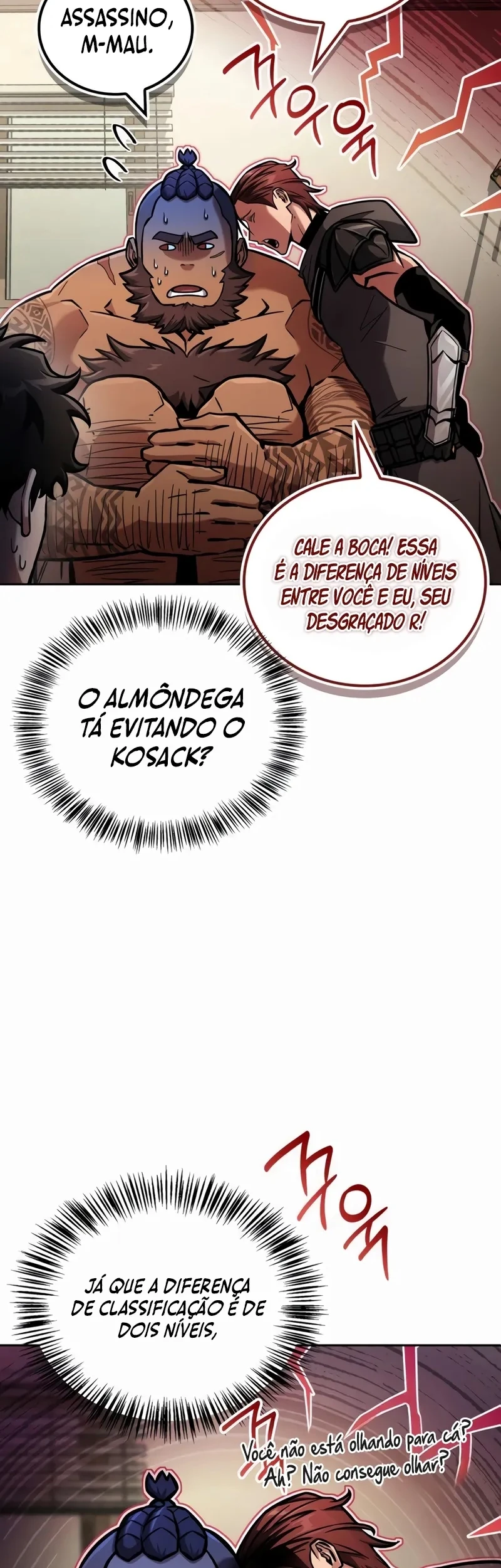 Página 44 do Capítulo 15