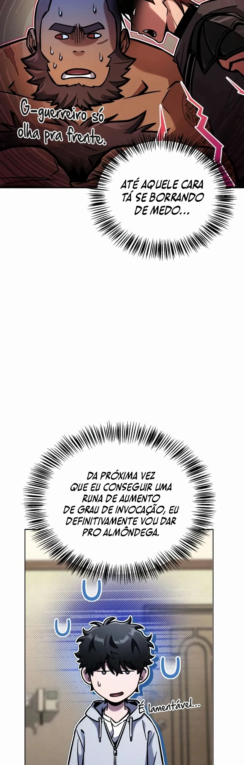 Página 45 do Capítulo 15