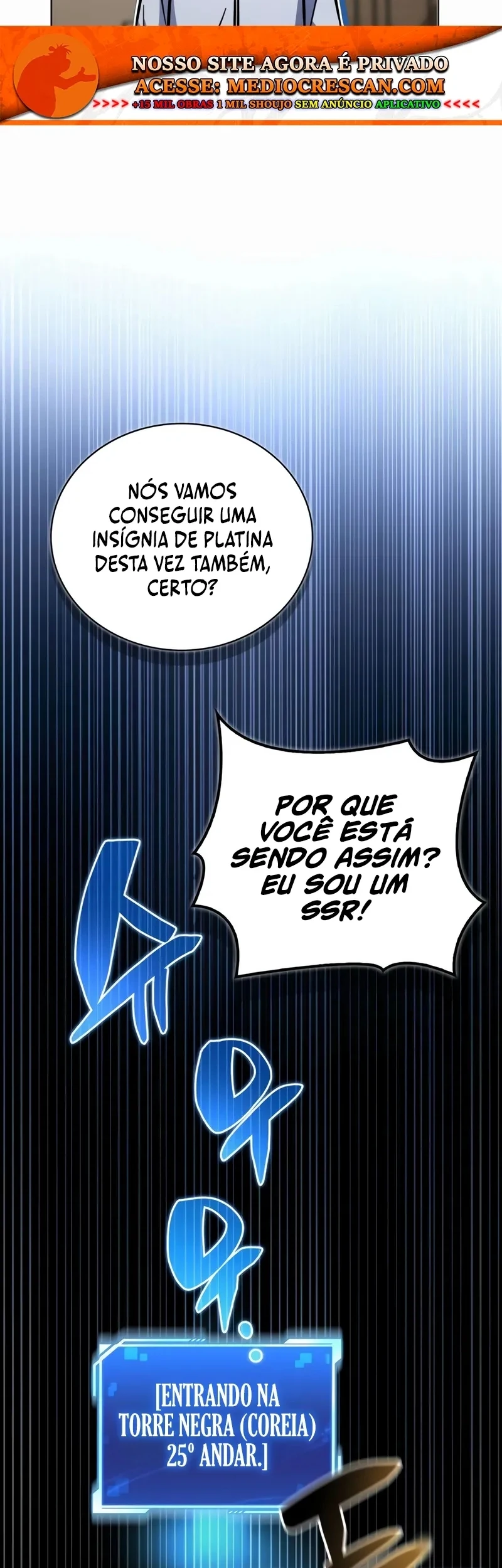 Página 46 do Capítulo 15