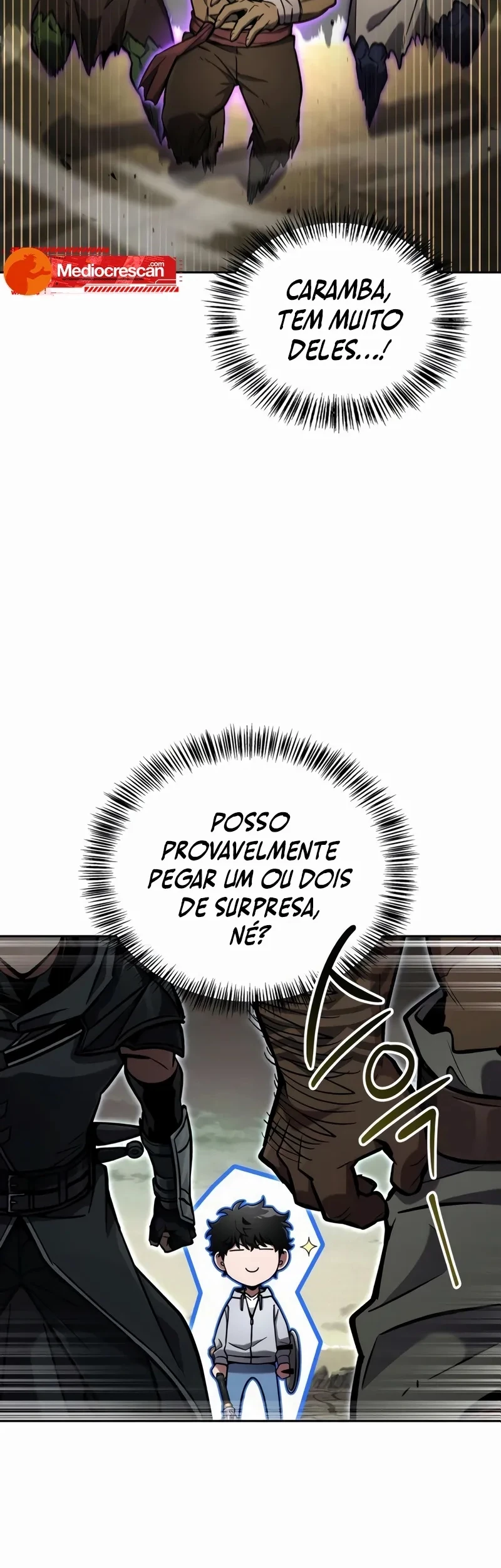 Página 48 do Capítulo 15