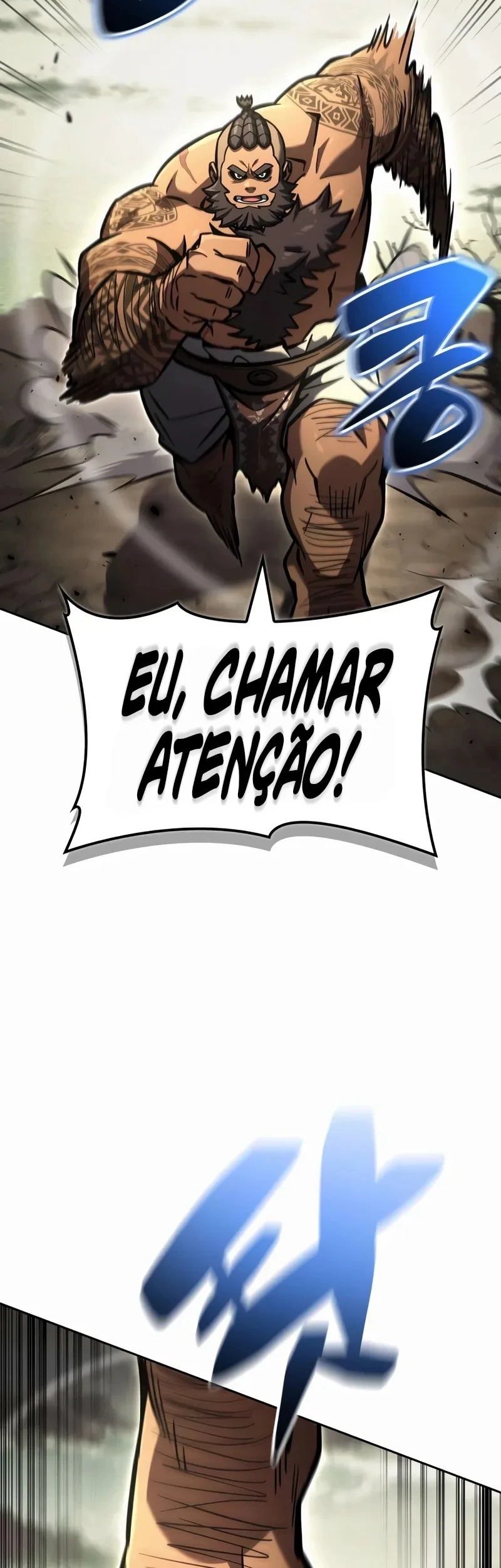 Página 51 do Capítulo 15