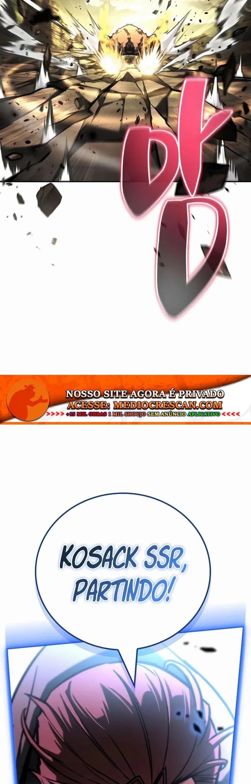 Página 55 do Capítulo 15