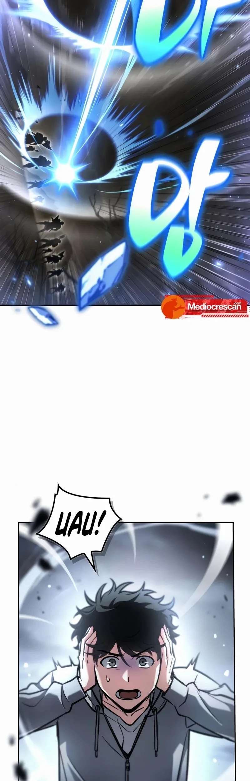 Página 57 do Capítulo 15