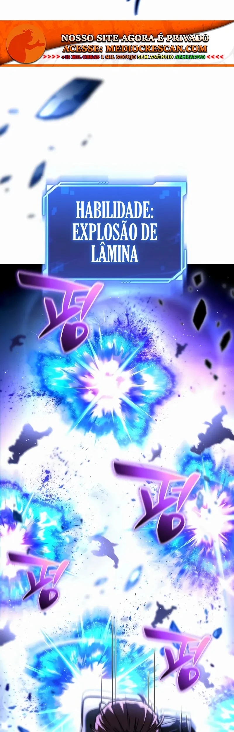 Página 60 do Capítulo 15