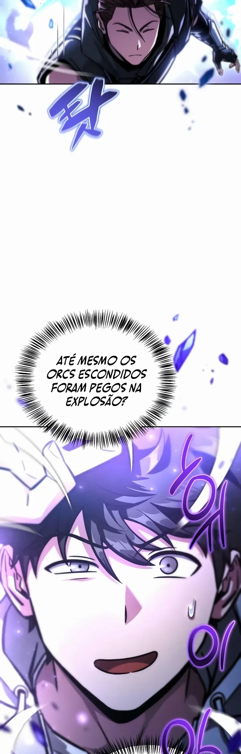 Página 61 do Capítulo 15