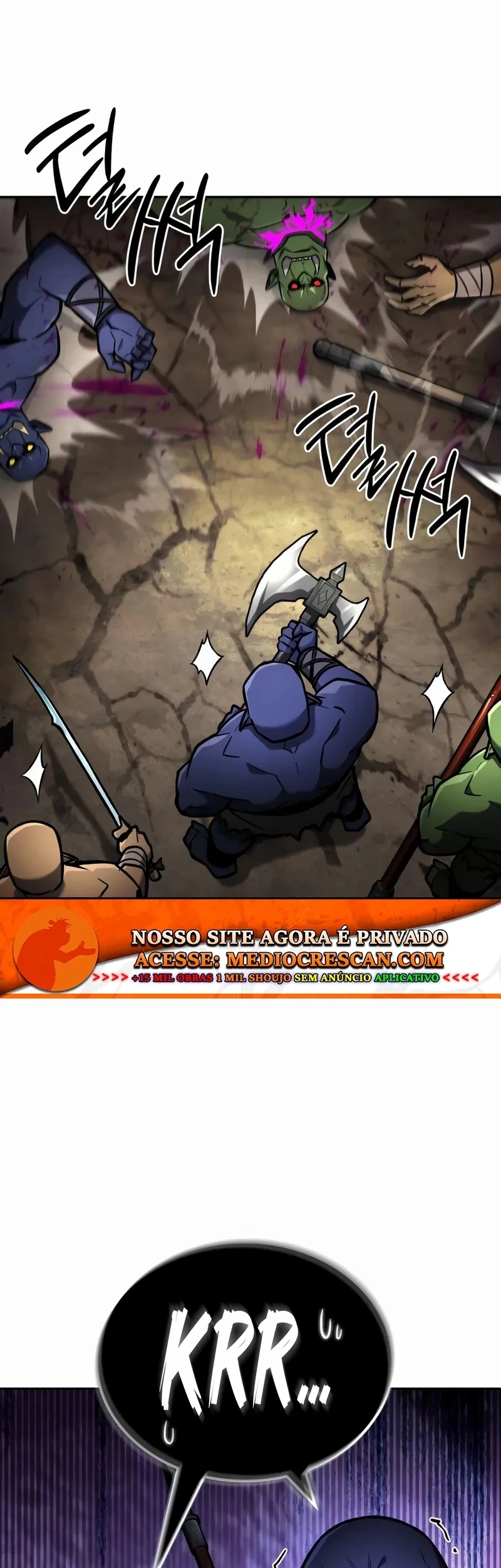 Página 69 do Capítulo 15