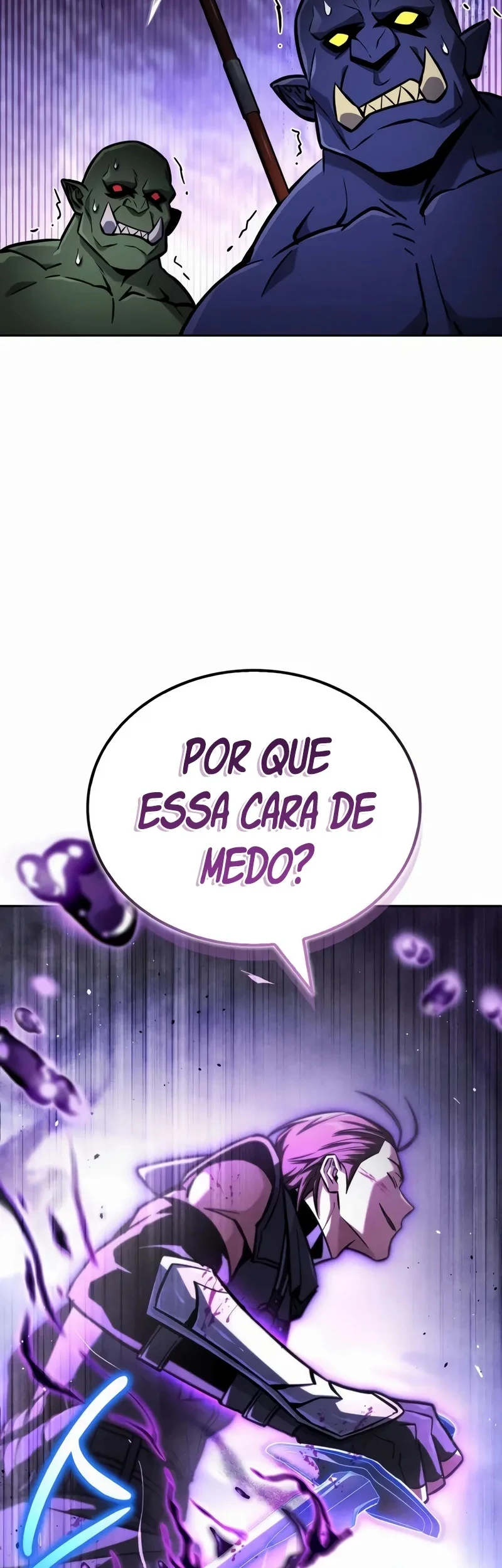 Página 70 do Capítulo 15