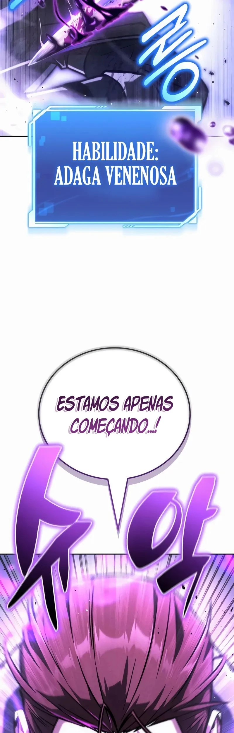 Página 71 do Capítulo 15