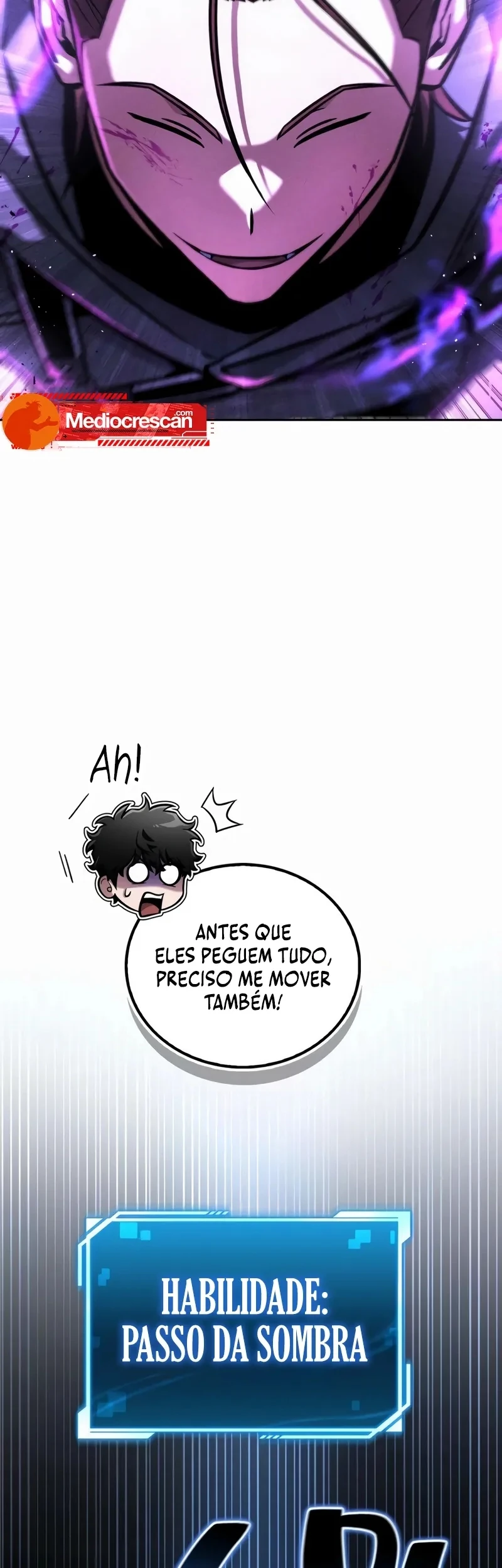 Página 72 do Capítulo 15