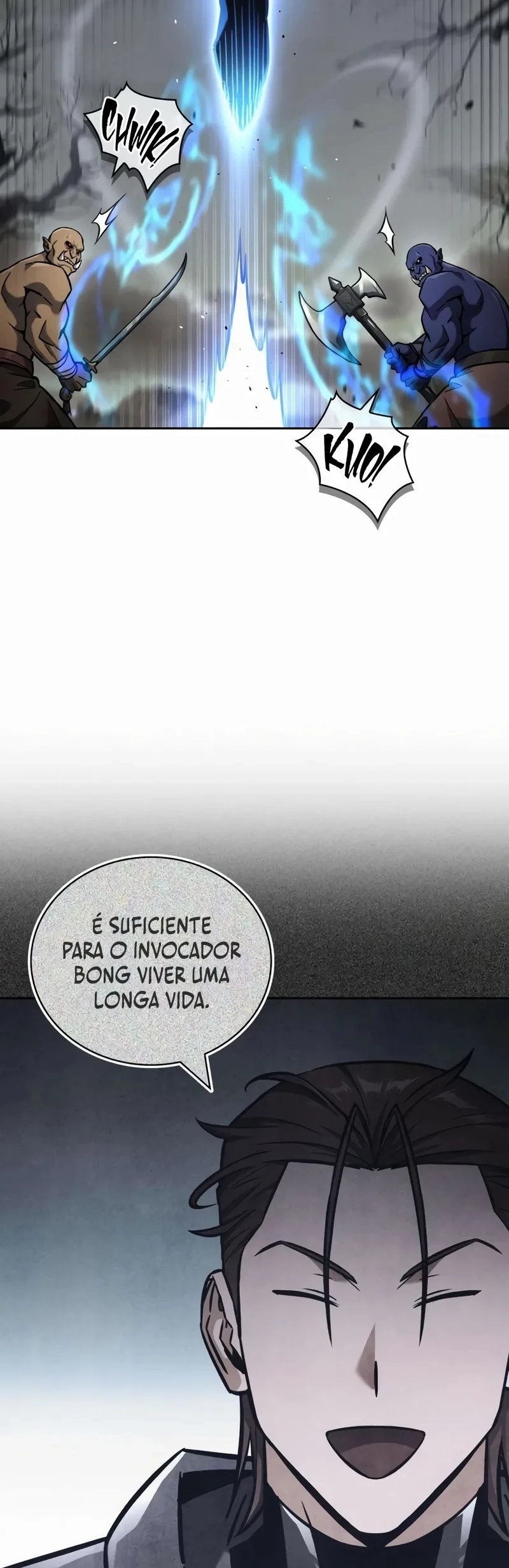 Página 74 do Capítulo 15
