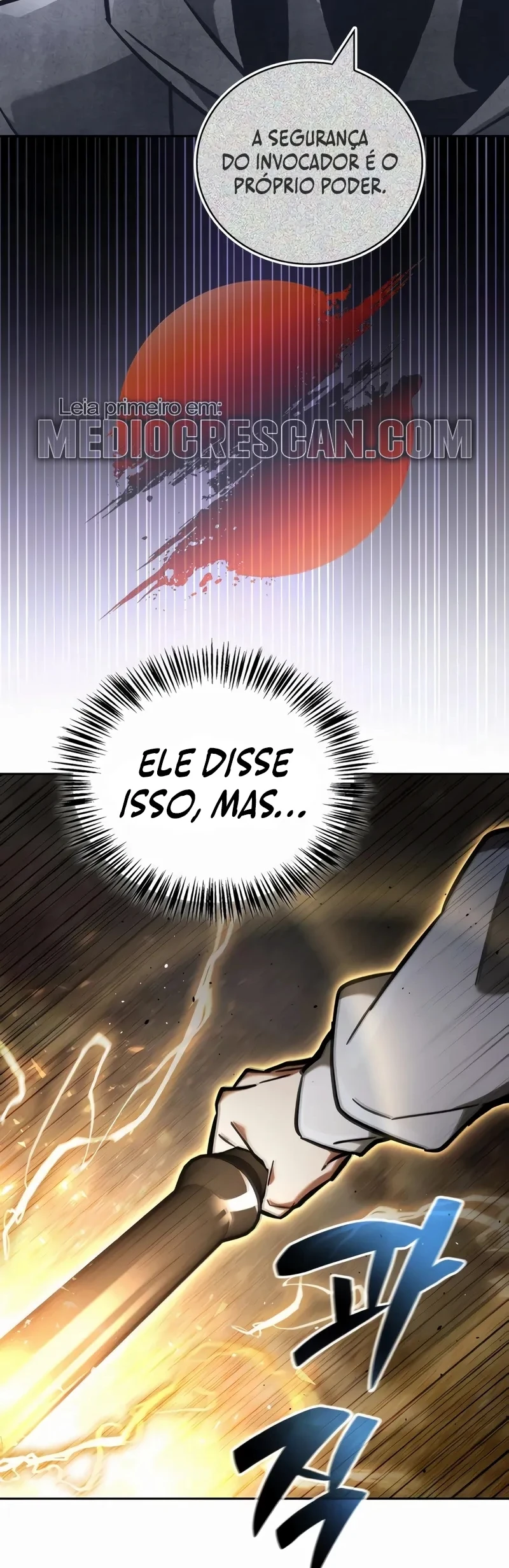Página 75 do Capítulo 15